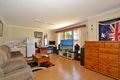 Property photo of 125 North Burge Road Woy Woy NSW 2256