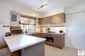 Property photo of 25 Banksia Crescent Tyabb VIC 3913