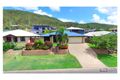 Property photo of 45 Sunset Drive Norman Gardens QLD 4701