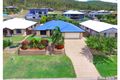 Property photo of 45 Sunset Drive Norman Gardens QLD 4701