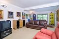 Property photo of 4 Tallawong Place The Gap QLD 4061