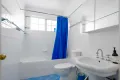 Property photo of 29 Bridge Road Blaxland NSW 2774