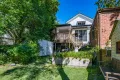 Property photo of 29 Bridge Road Blaxland NSW 2774