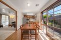Property photo of 2/629 Canterbury Road Vermont VIC 3133