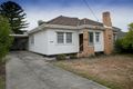 Property photo of 15 Masters Street Dandenong VIC 3175