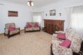 Property photo of 15 Masters Street Dandenong VIC 3175