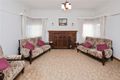 Property photo of 15 Masters Street Dandenong VIC 3175