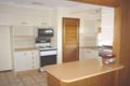 Property photo of 9 James Street Teralba NSW 2284