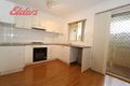 Property photo of 4/37-39 Sherbrook Road Hornsby NSW 2077