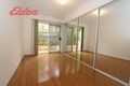 Property photo of 4/37-39 Sherbrook Road Hornsby NSW 2077