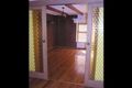 Property photo of 38 Condon Avenue Mount Austin NSW 2650