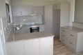 Property photo of 6/2-4 Strattman Street Mareeba QLD 4880