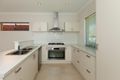 Property photo of 44A Amberley Way Hamilton Hill WA 6163