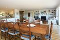 Property photo of 405 Tucks Road Shoreham VIC 3916