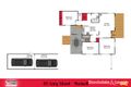 Property photo of 85 Vary Street Morwell VIC 3840