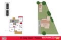 Property photo of 85 Vary Street Morwell VIC 3840