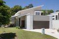 Property photo of 27 Dicky Beach Close Dicky Beach QLD 4551