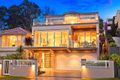 Property photo of 3 Merriman Street Kyle Bay NSW 2221