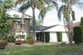 Property photo of 13 Nottingham Crescent Chipping Norton NSW 2170