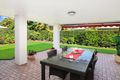 Property photo of 12 Resolution Street Pelican Waters QLD 4551