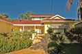 Property photo of 45 Kenmore Crescent Floreat WA 6014