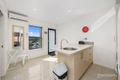 Property photo of 9/395 Elizabeth Street North Hobart TAS 7000