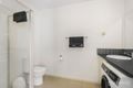 Property photo of 9/395 Elizabeth Street North Hobart TAS 7000