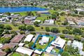 Property photo of 315 Gray Street Hamilton VIC 3300