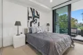 Property photo of 205/19 Robey Street Mascot NSW 2020