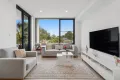 Property photo of 205/19 Robey Street Mascot NSW 2020