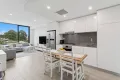 Property photo of 205/19 Robey Street Mascot NSW 2020