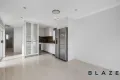 Property photo of 18 Martens Place Abbotsbury NSW 2176