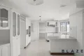 Property photo of 18 Martens Place Abbotsbury NSW 2176