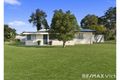 Property photo of 1 Peel Street Toorbul QLD 4510