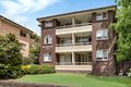 Property photo of 2/44 Bridge Street Epping NSW 2121