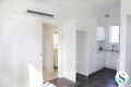 Property photo of 23 Lewers Street Belmont NSW 2280