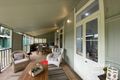 Property photo of 1 Short Street Yungaburra QLD 4884