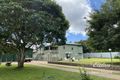 Property photo of 1 Short Street Yungaburra QLD 4884