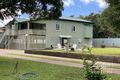 Property photo of 1 Short Street Yungaburra QLD 4884