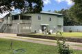 Property photo of 1 Short Street Yungaburra QLD 4884