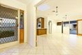 Property photo of 734 Yan Yean Road Yarrambat VIC 3091