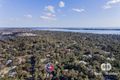 Property photo of 7 Leeward Road Leschenault WA 6233