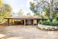 Property photo of 7 Leeward Road Leschenault WA 6233