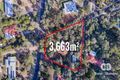 Property photo of 7 Leeward Road Leschenault WA 6233