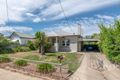 Property photo of 15 Crisp Street Wangaratta VIC 3677