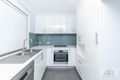 Property photo of 1/10-12 Strickland Street Heathcote NSW 2233