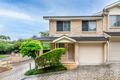 Property photo of 1/10-12 Strickland Street Heathcote NSW 2233