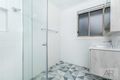 Property photo of 1/10-12 Strickland Street Heathcote NSW 2233