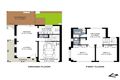 Property photo of 1/10-12 Strickland Street Heathcote NSW 2233