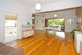 Property photo of 26 Kenneth Street Tarragindi QLD 4121